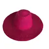 Pourpre