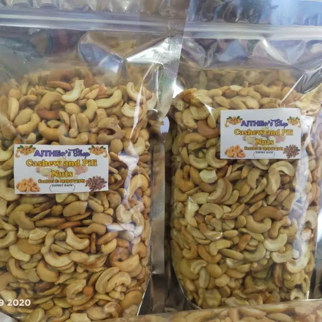 Cashew nuts03.jpg