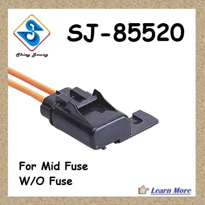 SJ-85520-2.png