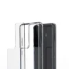 samsung s21 Design custom