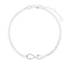 HL0289 White