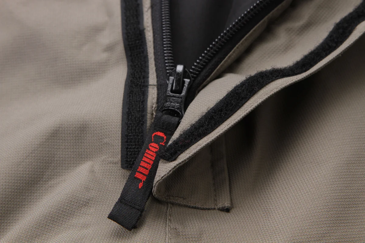 Высококачественные прочные с использованием различных ветрозащитные водонепроницаемые зимние лыжные штаны Походные для