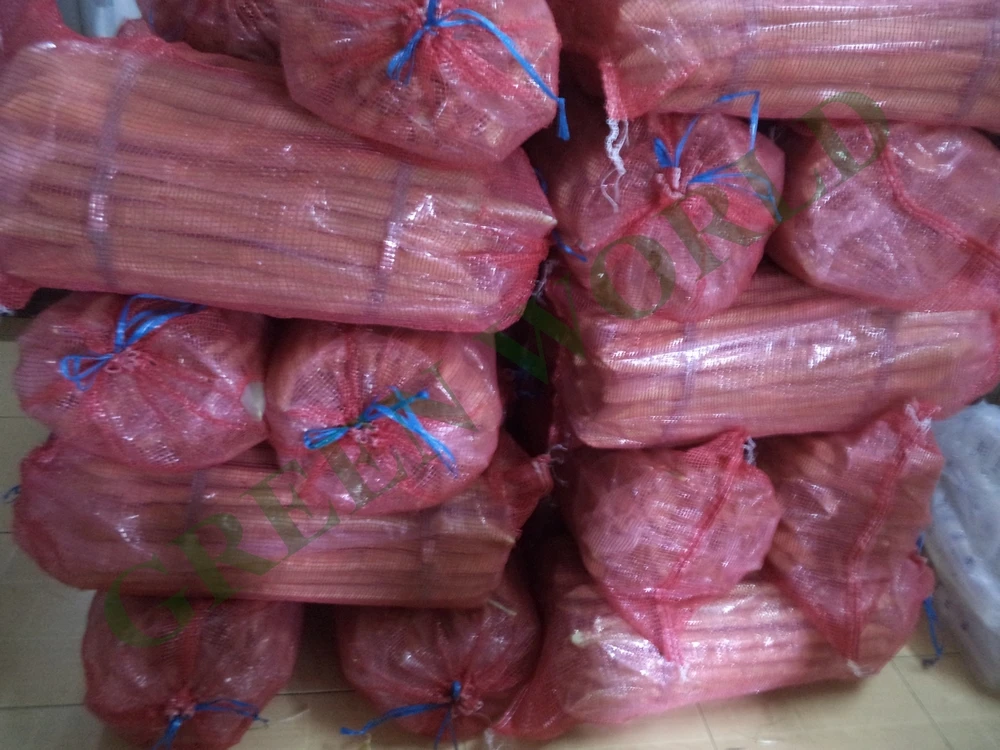 Замороженный сок сахарного тростника из Вьетнама по лучшей цене