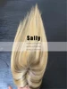 Sally