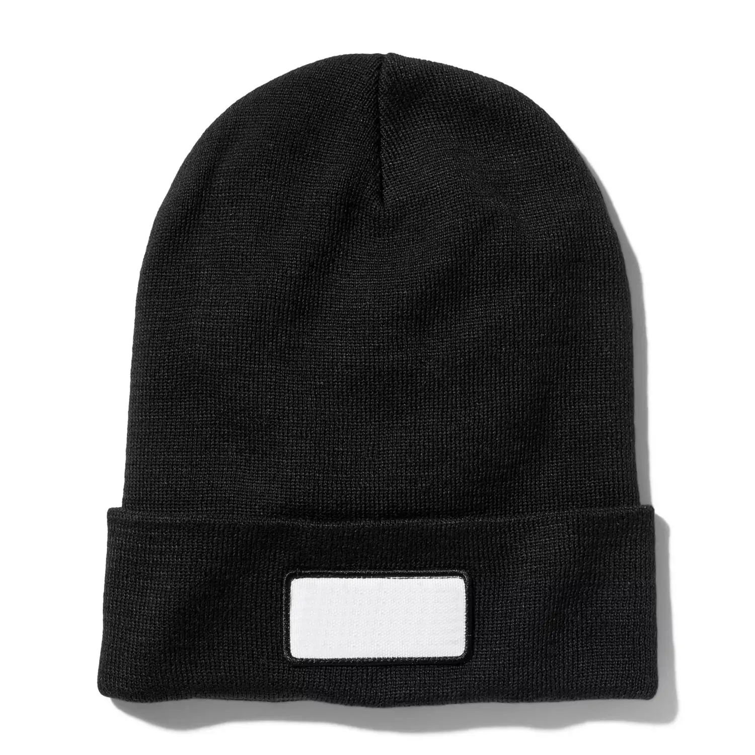 flex fit beanie