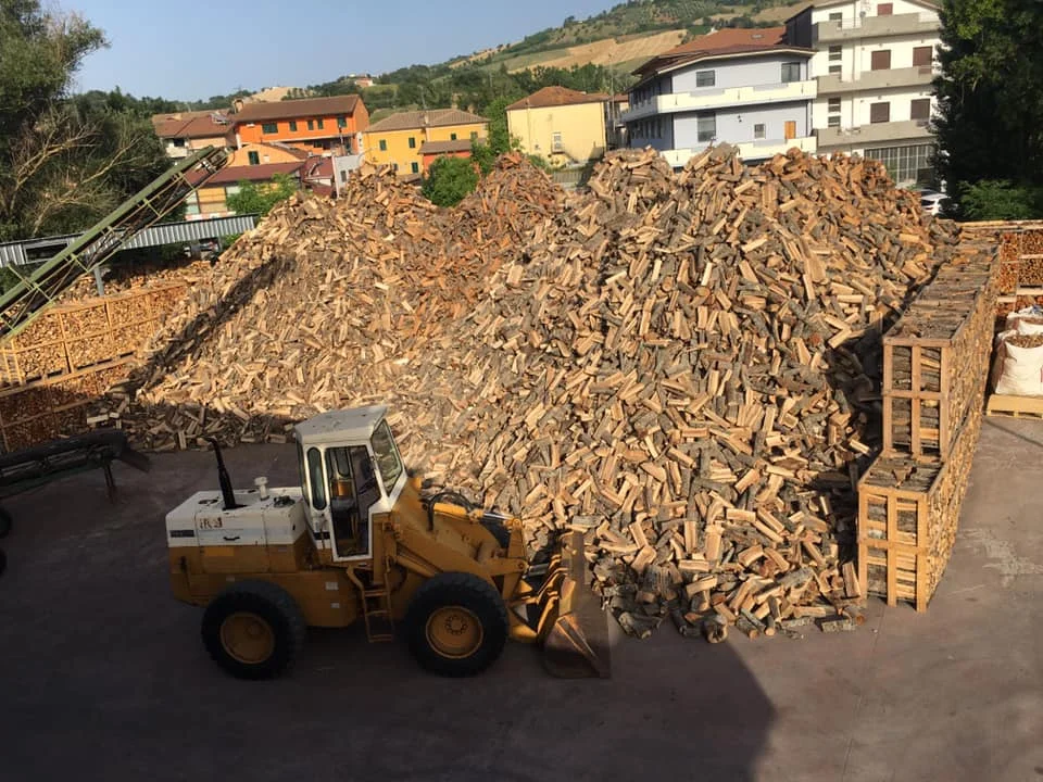firewood yard.jpg