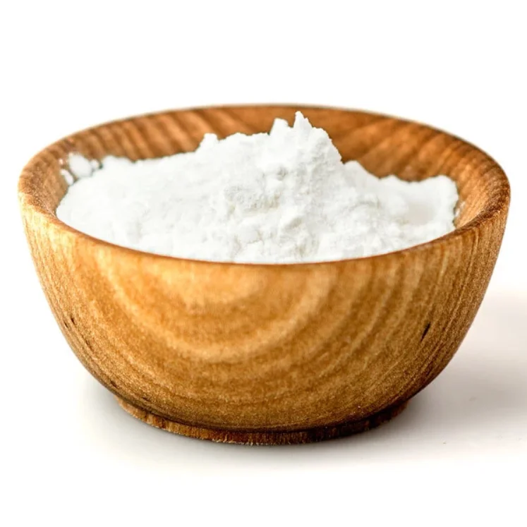 tapioca starch cassava powder cheap price from vietnam