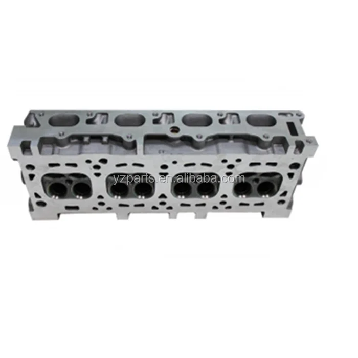 fiat palio 1.6 cylinder head for sale