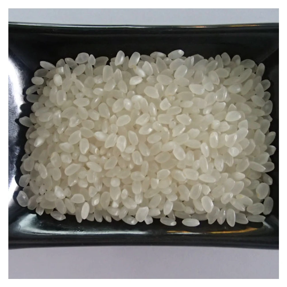 Japanese Japonica Rice/ Short Grain Rice Buy Japanese Japonica Rice