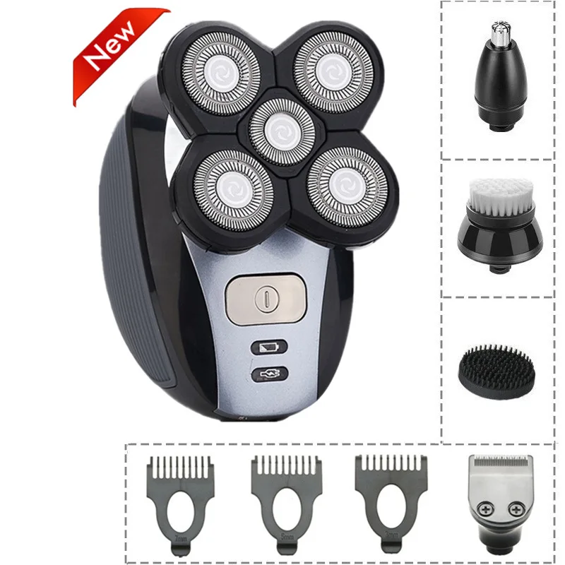 2021 Best Selling Golden Rechargeable One Blade Ladies Multi Electric Back  Hair Shaver - Buy Electric Back Hair Shaver,Ladies Electric Multi Shaver,Electric  One Blade Shaver Product on 