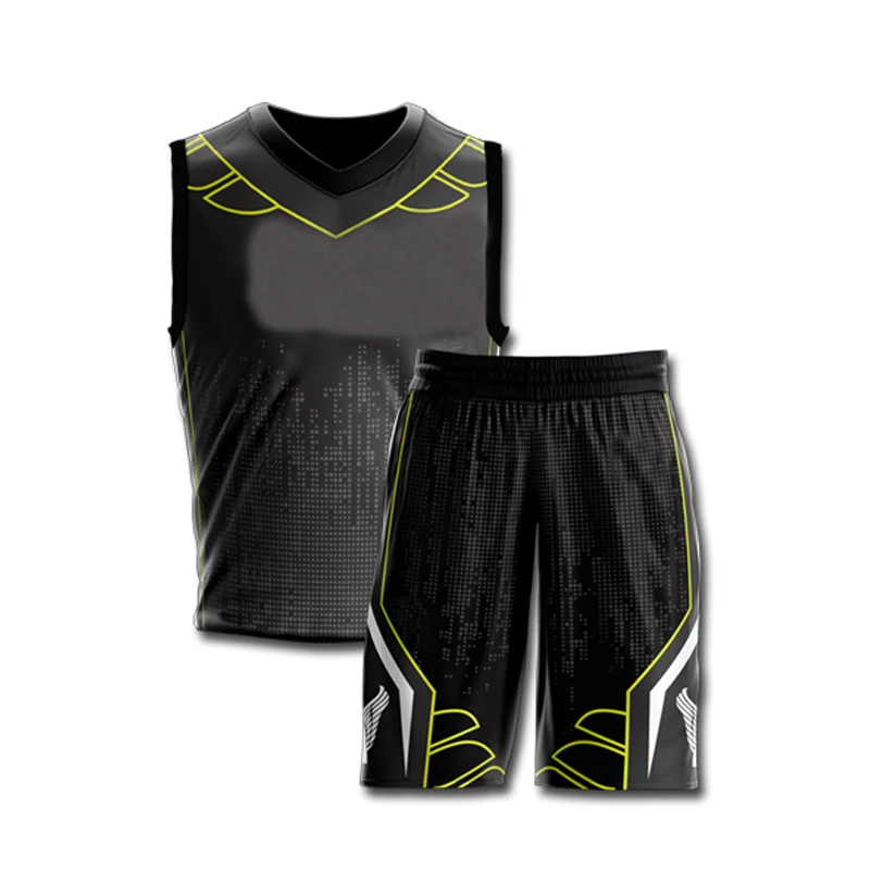 Uniformes De Basquete E Camisa Preta,Design De Manga Curta - Buy Paquistão  Fez Uniforme De Basquete/custom Design Basket Ball/atacado Uniforme De  Basquete/2021 Conjunto De Basquete,Desgaste Dos Esportes Uniformes De  Basquete/camuflado Uniforme De