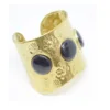 Oro antiguo