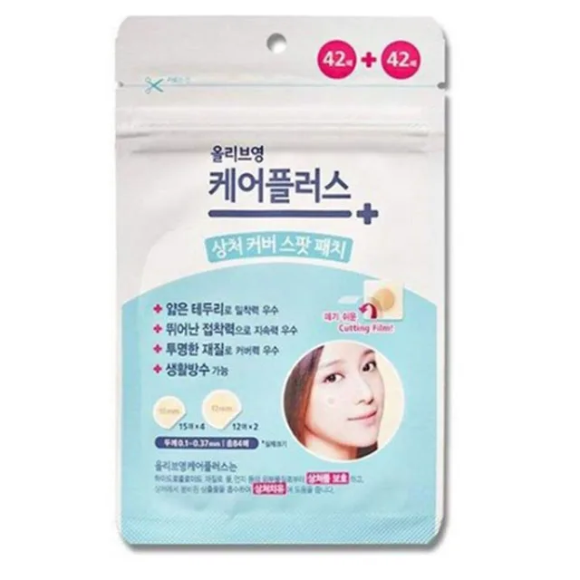 acne pimples treatment products