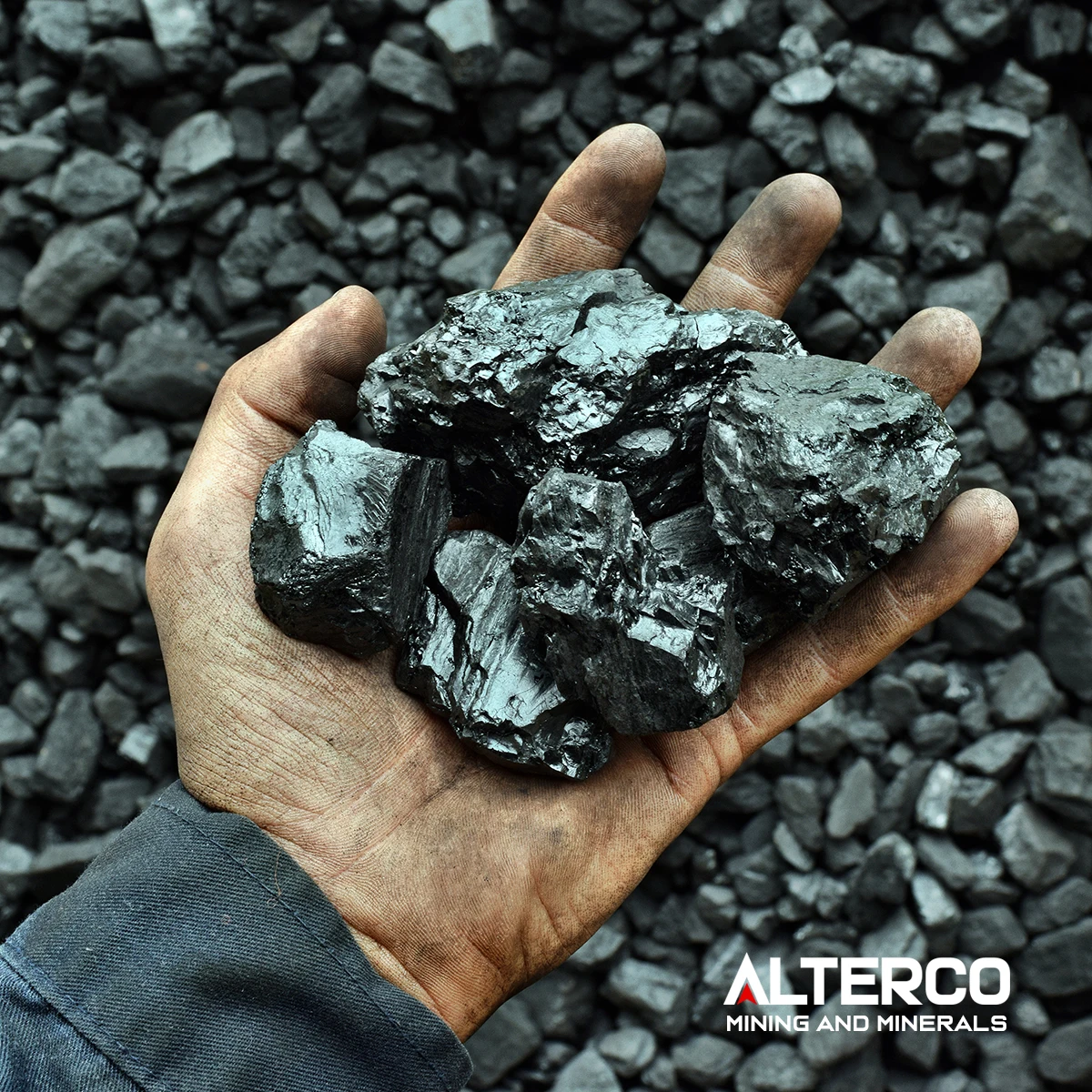 Anthracite Coal From Indonesia Direct Supplier Premium Quality Affordable Buy Anthracite Coal Anthracite In Bulk Anthracite Coal Indonesia Coal Mine Owner Anthracite Coal Steam Product On Alibaba Com