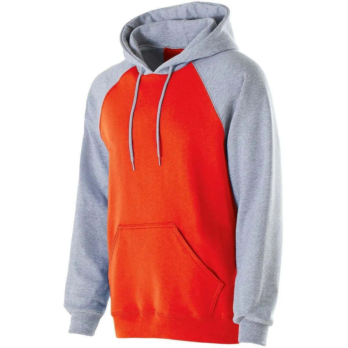 Thick High Quality Hoodies Best Sale, UP TO 54% OFF | www.rupit.com