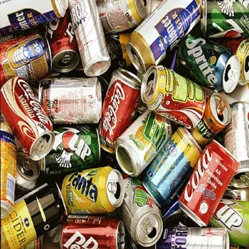 Used Aluminum Beverages Ubc Cans*-- - Buy Used Beverage Cans,Ubc Scrap ...