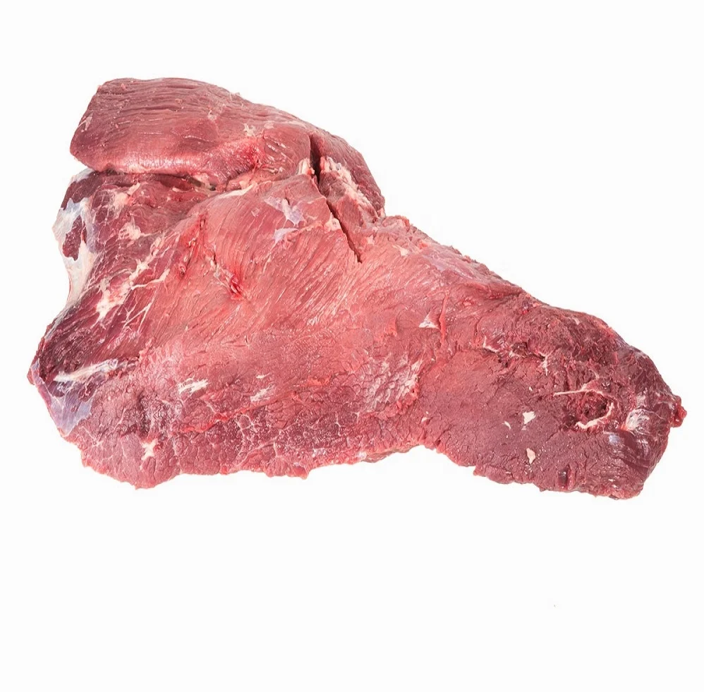 Angus Brazil Origin Halal Certified Boneless Beef Forequarter for Export / BFQ Beef Meat From USA Frozen Beef Body Bulk