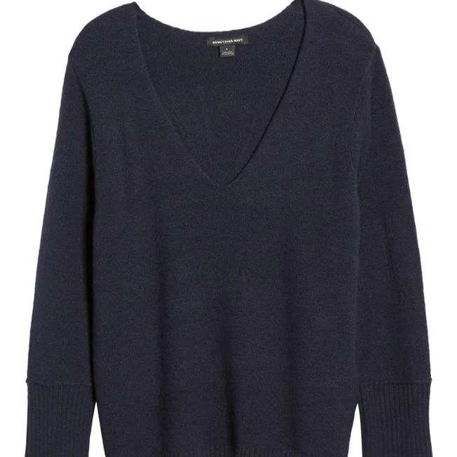 white sweater cheap