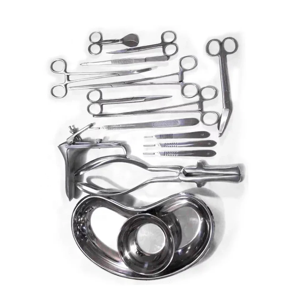 Customized Surgical Set 1.jpg