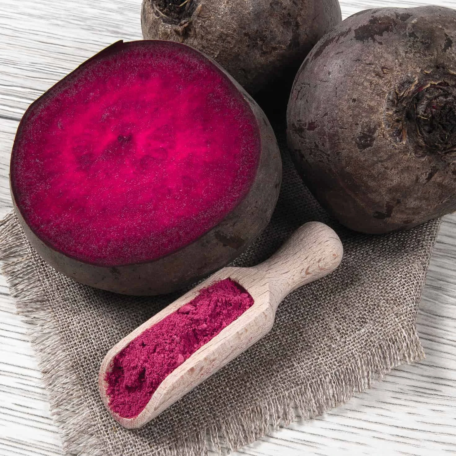 organic beet root extract red beet powder for nutritional