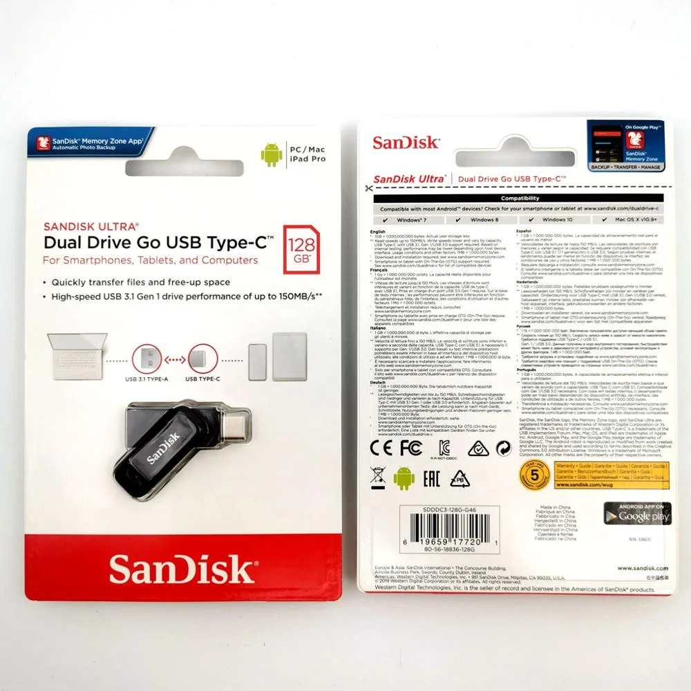 Sandisk dual drive go. ДНС подделки. Связной сайт подделка. Купил подделку Redline. Как открыть красную штуку в ДНС.