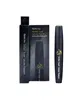 Perfect Super Volume Mascara - 12g