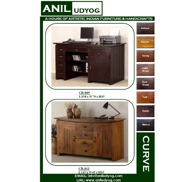 Indiase houten meubels мебель для гостиной