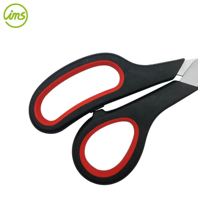 Набор многофункциональных кухонных ножниц из нержавеющей стали