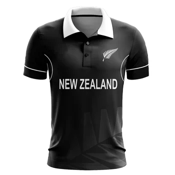 new zealand cricket jersey image,photos 