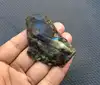 Multi
