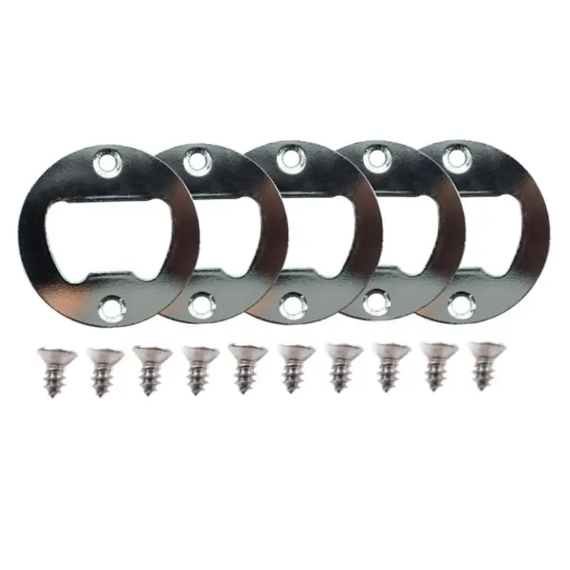 opner tools.jpg