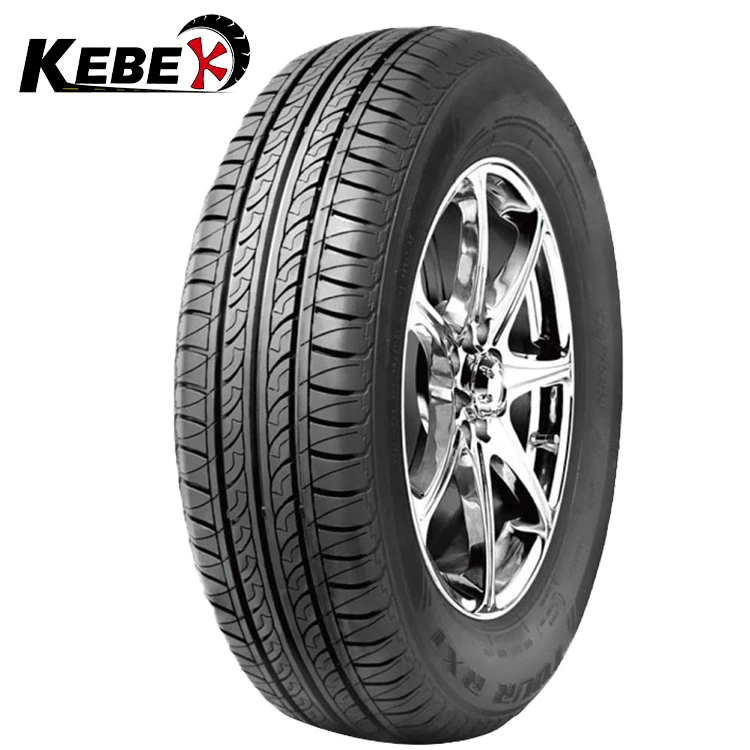 ホットセール12インチラジアルカータイヤ-145/70 R12 155/70 R12