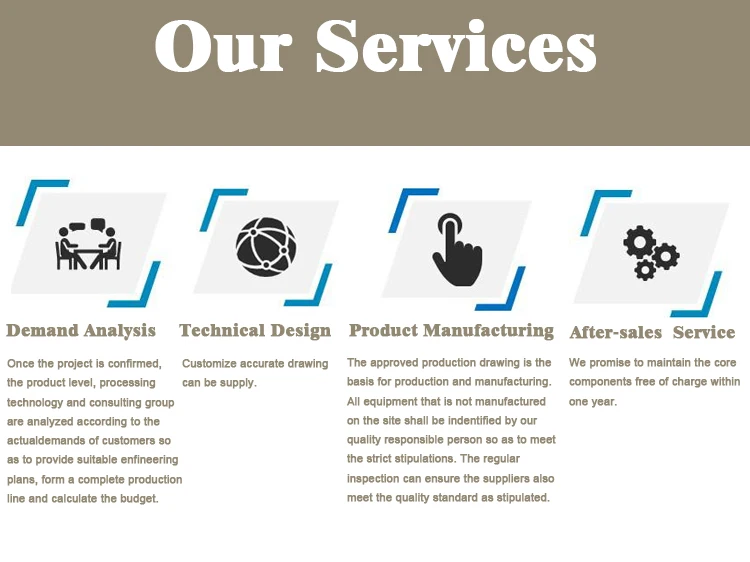 our services.jpg