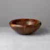 Natural Wood