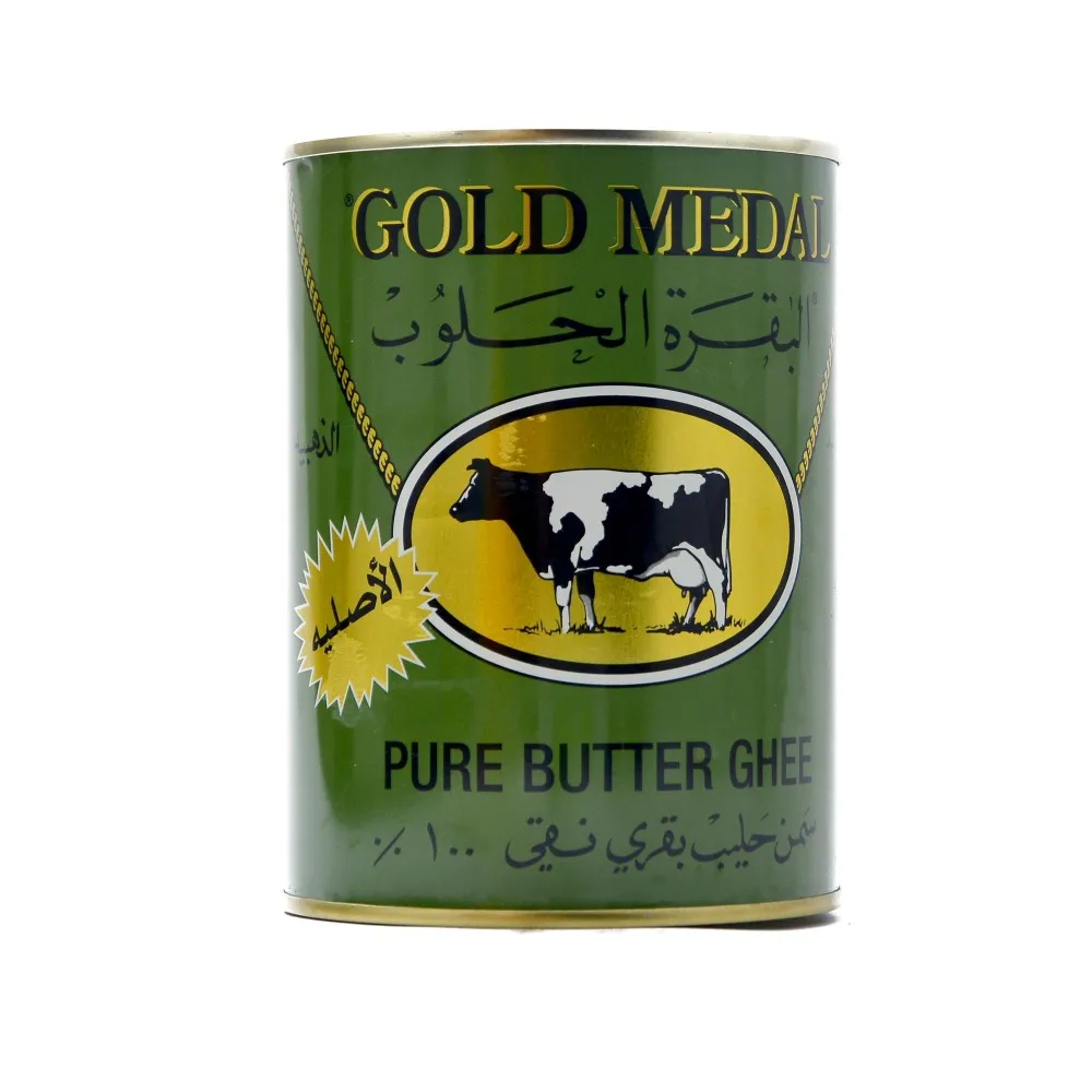 ghee,.jpg