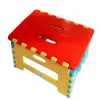 Red, yellow, pink, blue, orange, grey or customized
