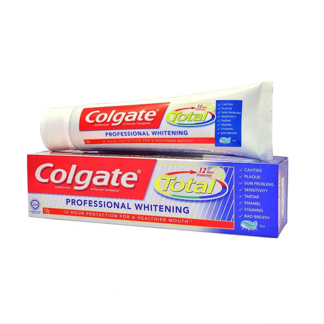 cheap toothpaste in bulk