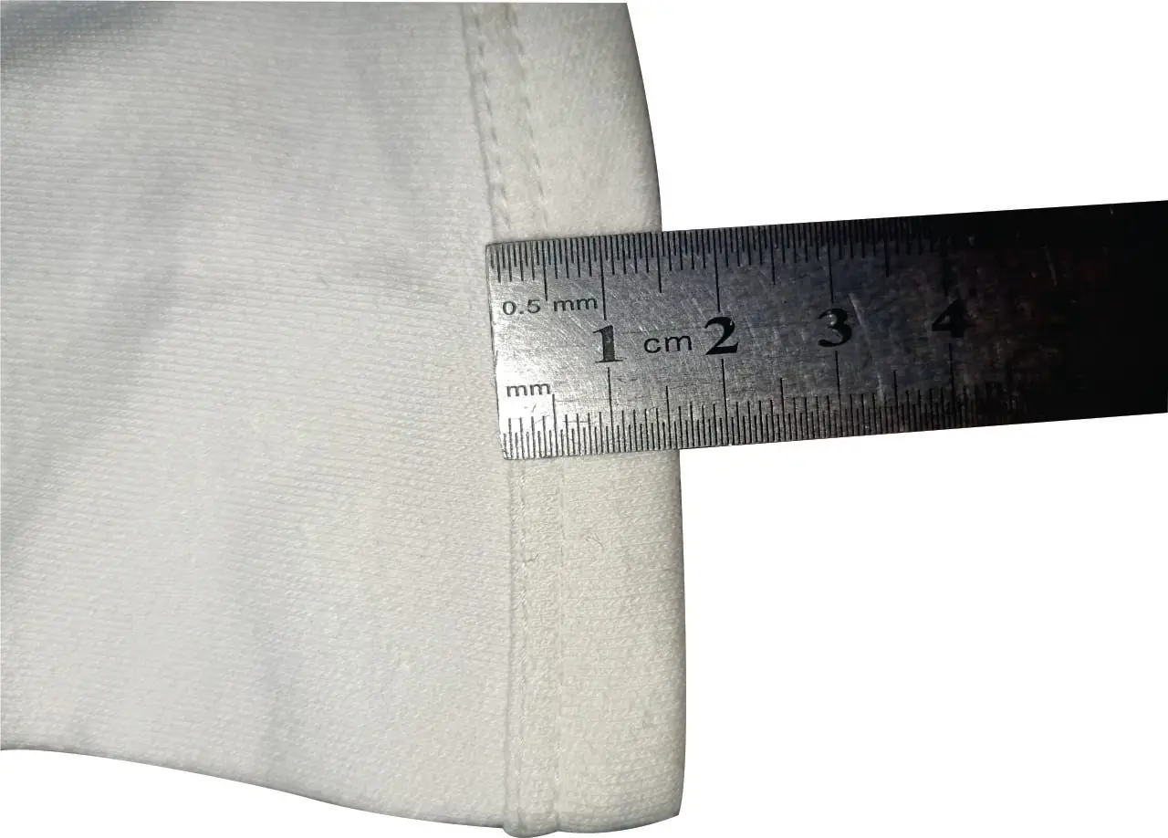 Хлопковая Балаклава на все лицо, 100% хлопок, органический эластичный блокировщик поглощает влагу, индивидуальные этикетки и логотипы с принтом