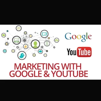 Authorised Google Youtube Advertising Company with Rich Experience from India
