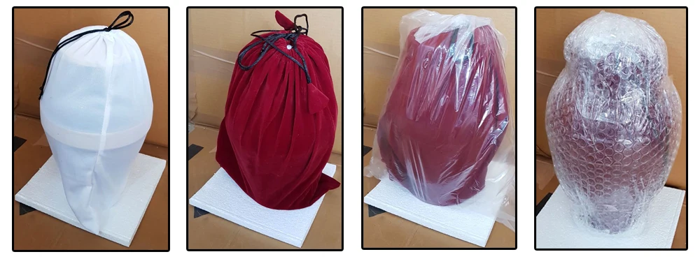 Urn Packaging 1.jpg