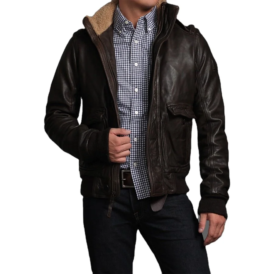 liam payne leather jacket