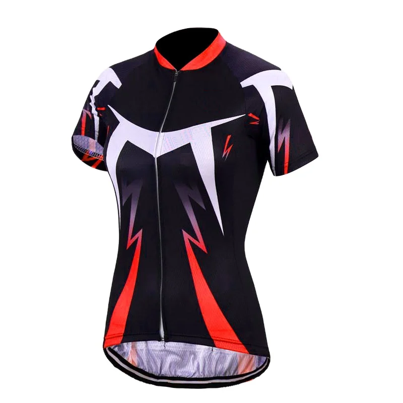 cycling clothing sets