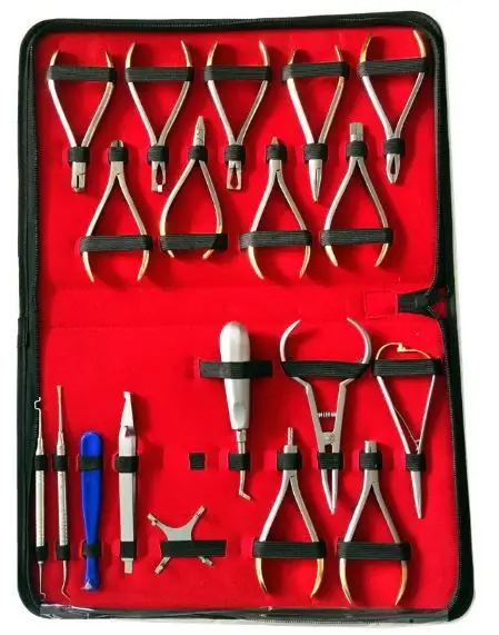 orthodontickit2.jpg