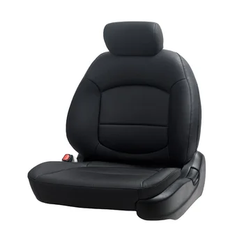 UNIVERSAL PFA the seat cover for Smart Look of Car use to Protect Seat for Scratch in Stock