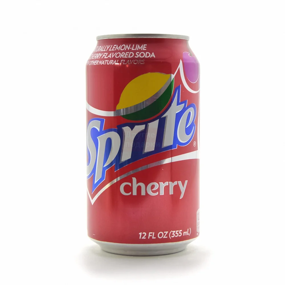 American Sprite Zero Can 355ml Buy Dr Pepper Cherry Diet 355ml Product On Alibaba Com