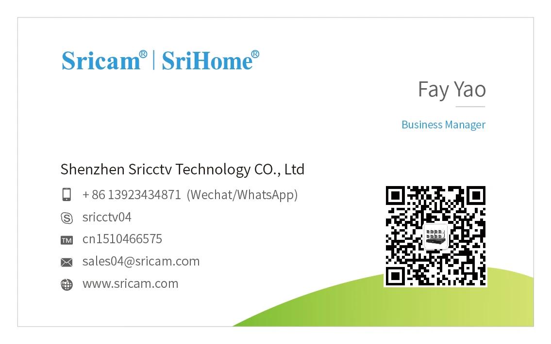 name card-Fay.jpg