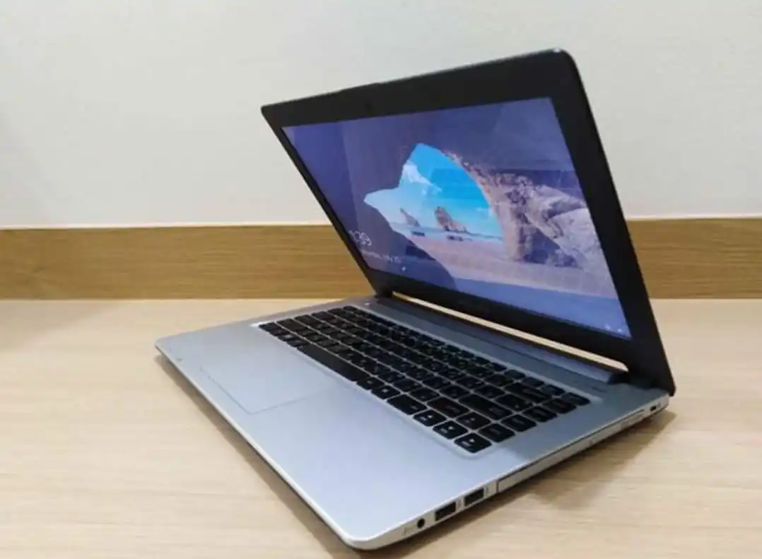 High Quality 16 Inch Second Hand Business Laptops/free Delivery Buy