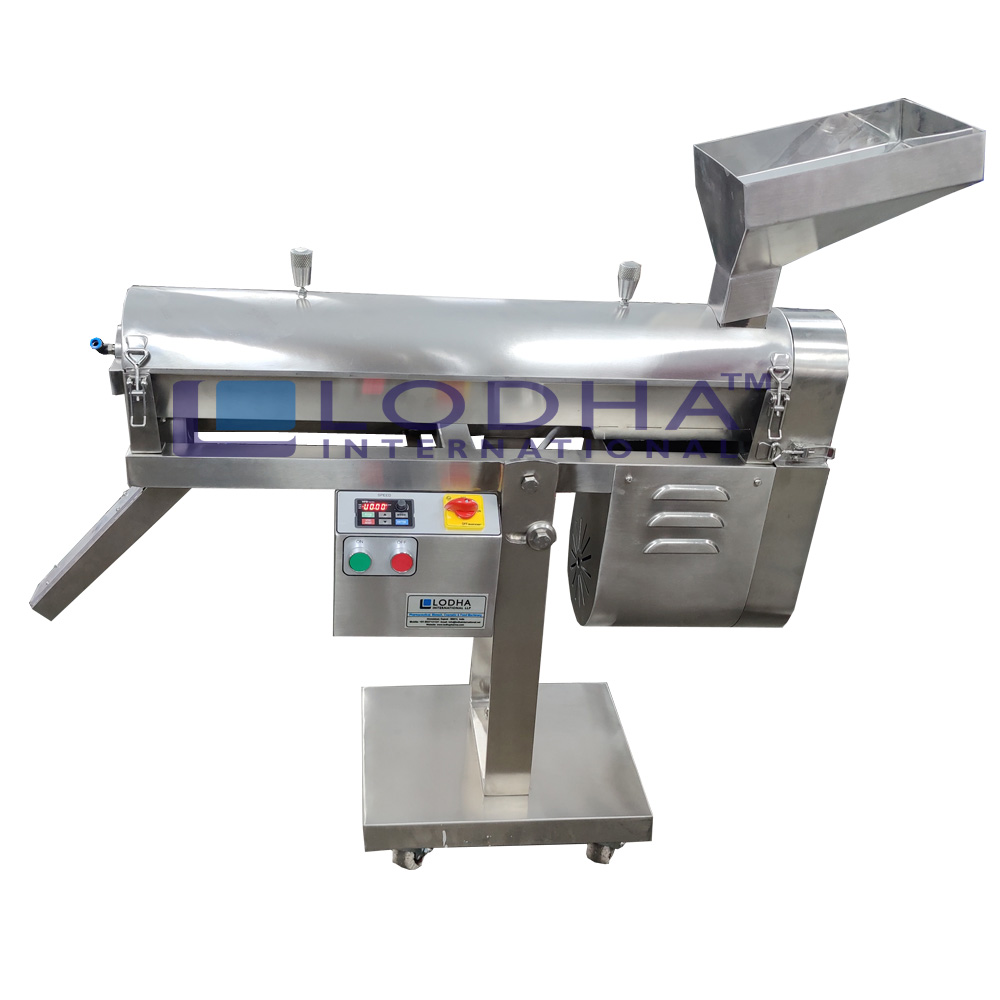 
Полировщик всех размеров капсул для полировки твердых желатиновых капсул натуральные капсулы полировка 