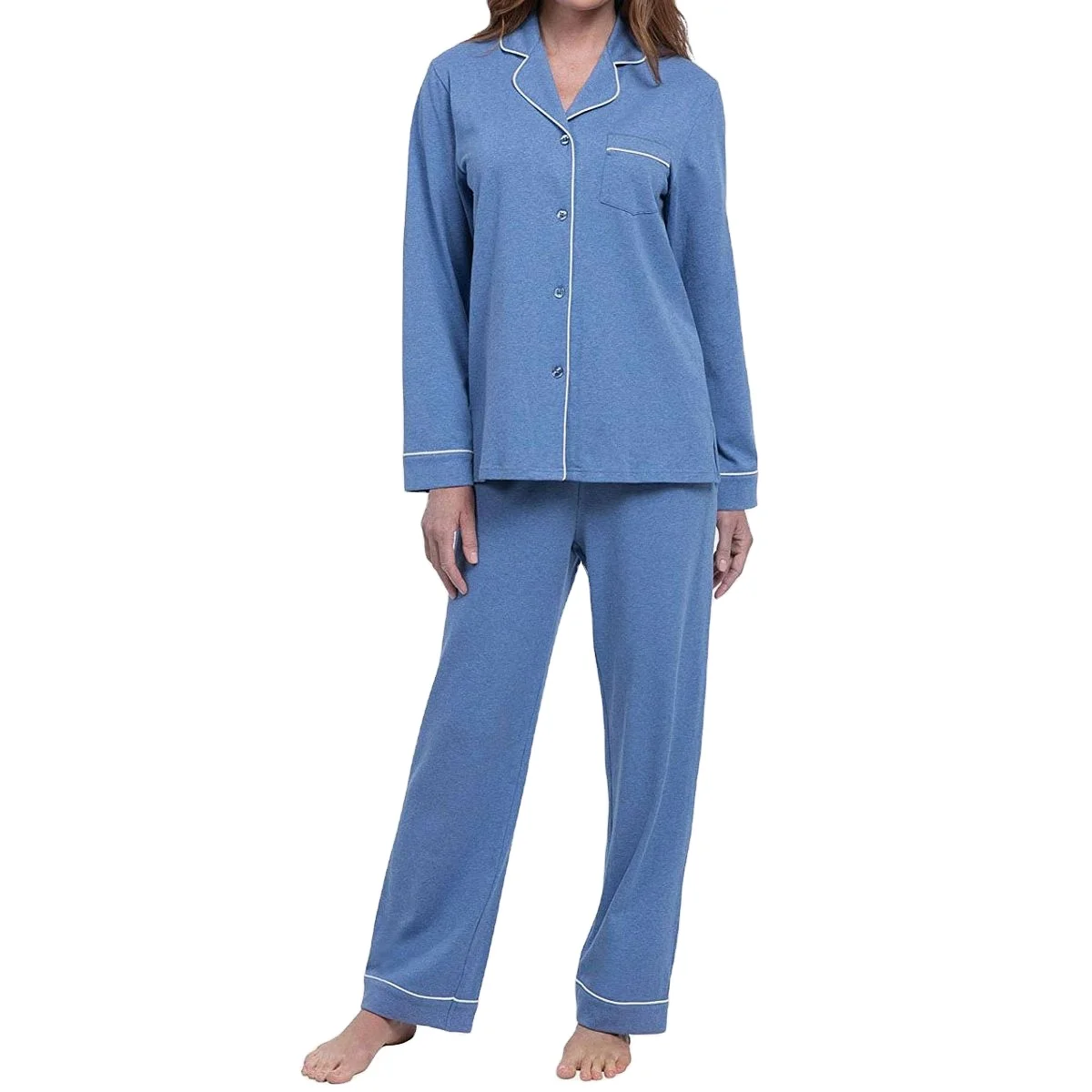 night dress pajama