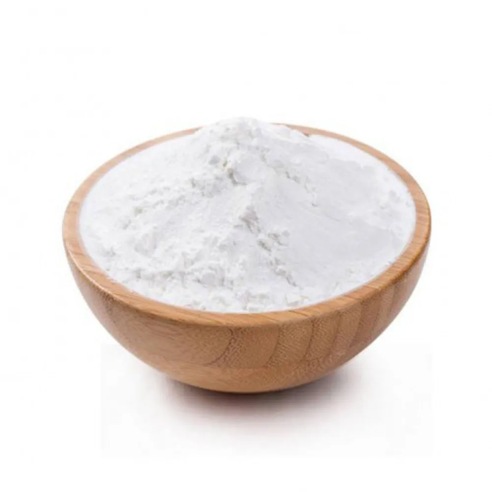 high quality tapioca starch powder vietnam phu hai minh - buy
